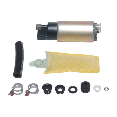 Fuel Pump and Strainer Set | DEN950-0132