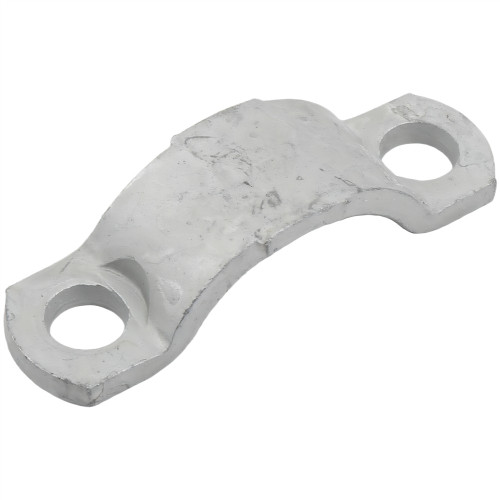Multi-Purpose Clip | ACD23170499