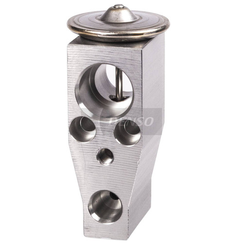 A/C Expansion Valve | DEN475-2103