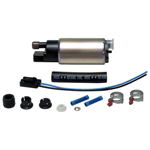 Electric Fuel Pump | DEN951-0007