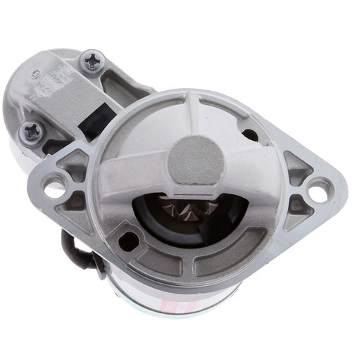 First Time Fit Starter Motor – New | DEN281-6016