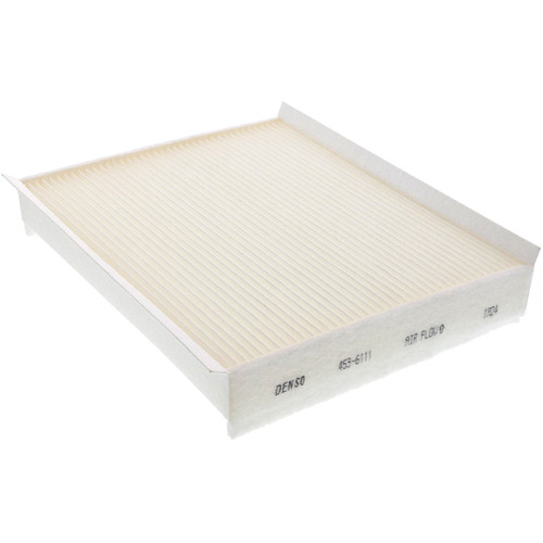 Cabin Air Filter OE Quality | DEN453-6111