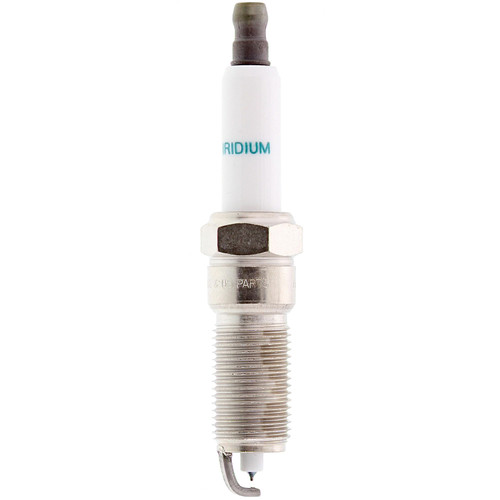 Spark Plug Iridium Long-Life - Qty 1 | DEN3539