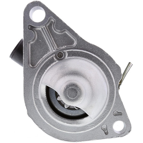 First Time Fit Starter Motor – Remanufactured | DEN280-6021