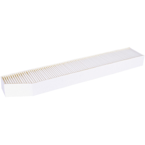 Cabin Air Filter OE Quality | DEN453-4011