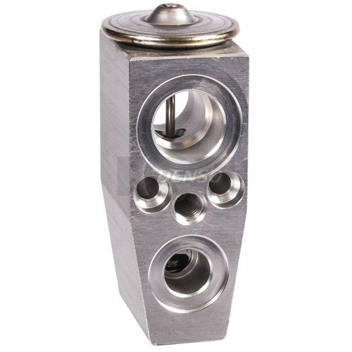 A/C Expansion Valve | DEN475-2090