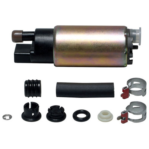 Electric Fuel Pump | DEN951-0002