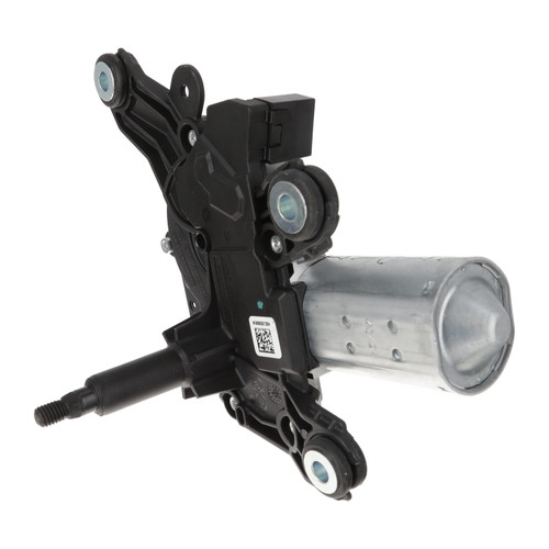 Valeo Wiper Motor forNissan | VAL431253