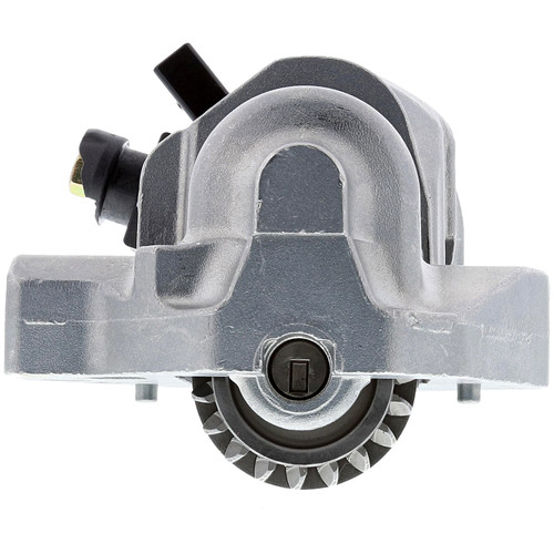 First Time Fit Starter Motor – Remanufactured | DEN280-6024