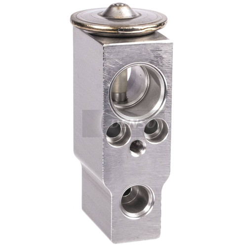 A/C Expansion Valve | DEN475-2094