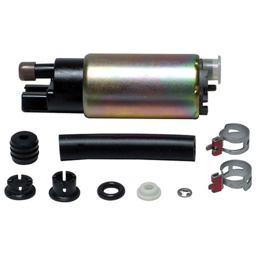Electric Fuel Pump | DEN951-0004