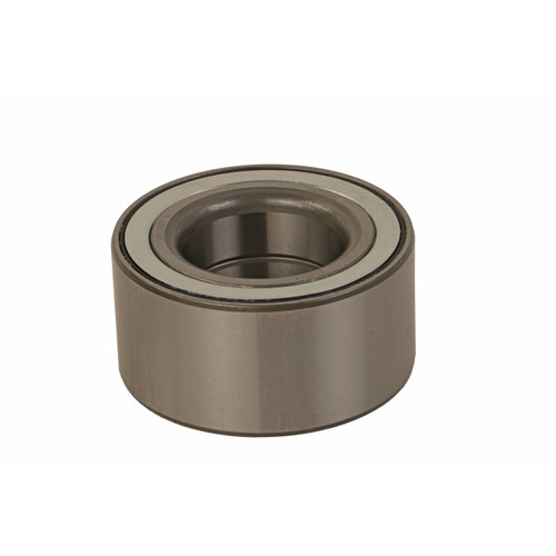 Wheel Bearing Collar | NAT510114