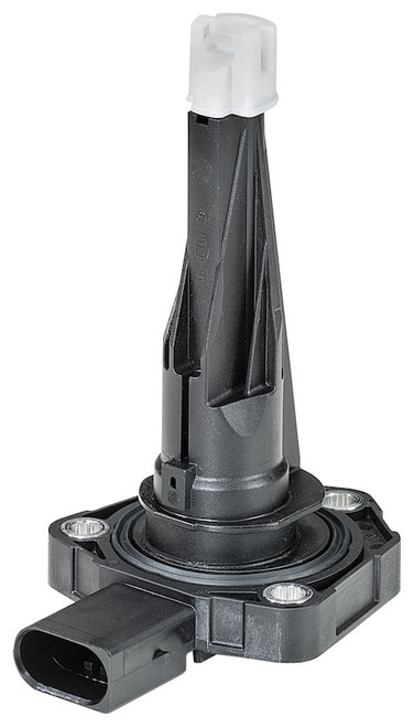 World leader with more than 50 million level Sensors in the market | HEL010497721