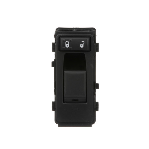 Power Window Switch | BWDWST1817
