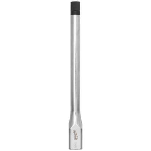 3/8" Drive 9mm Long Hex Bit Socket | MET45-34-1087