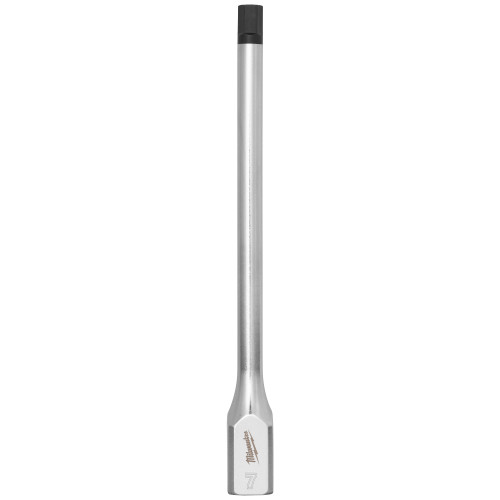 3/8" Drive 7mm Long Hex Bit Socket | MET45-34-1085