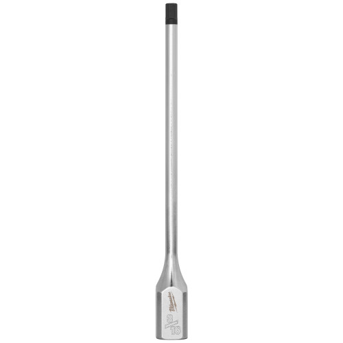 3/8" Drive 3/16" Long Hex Bit Socket | MET45-34-1077