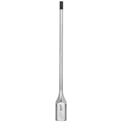 3/8" Drive 5/32" Long Hex Bit Socket | MET45-34-1076