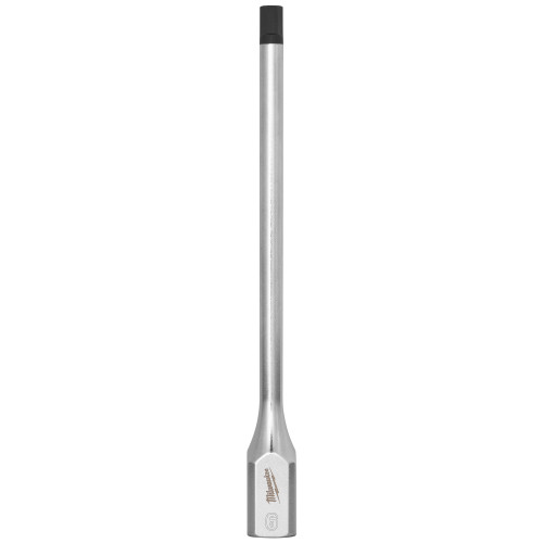 3/8" Drive 6mm Long Hex Bit Socket | MET45-34-1084
