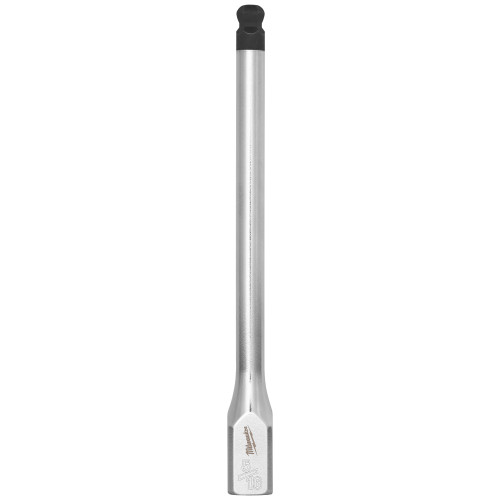 3/8" Drive 5/16" Long Ball End Hex Bit Socket | MET45-34-1095