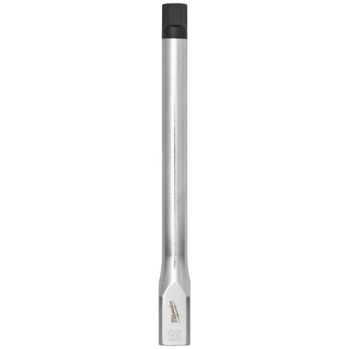 3/8" Drive 10mm Long Hex Bit Socket | MET45-34-1088