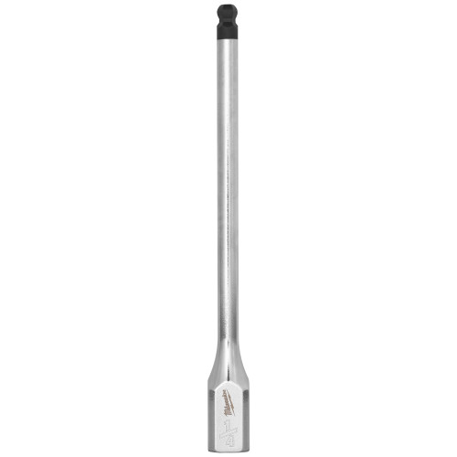 3/8" Drive 1/4" Long Ball End Hex Bit Socket | MET45-34-1094