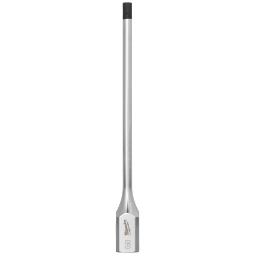 3/8" Drive 5mm Long Hex Bit Socket | MET45-34-1083