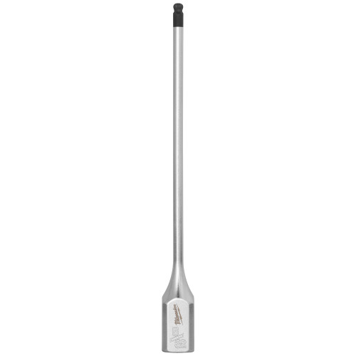 3/8" Drive 5/32" Long Ball End Hex Bit Socket | MET45-34-1091