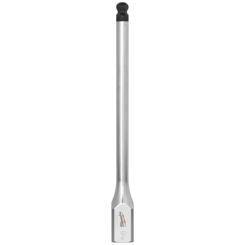 3/8" Drive 7mm Long Ball End Hex Bit Socket | MET45-34-1100