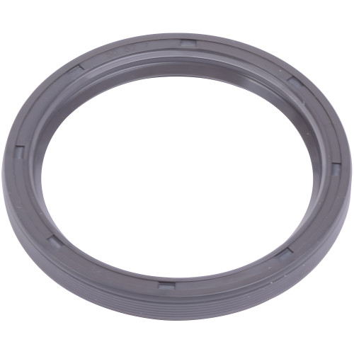 Seal | SKF563335