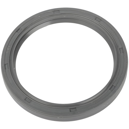 Seal | SKF692417