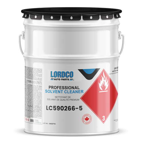 Premium Gunwash - 19.8L | RLCLC590266-5