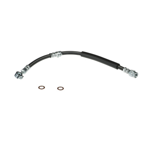 Brake Hydraulic Hose, Front Right | SSG2207693