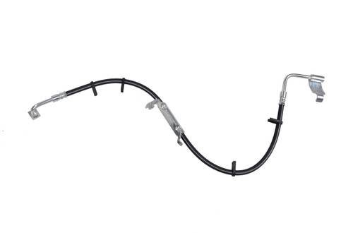 Brake Hydraulic Hose, Front Right | SSG2207055