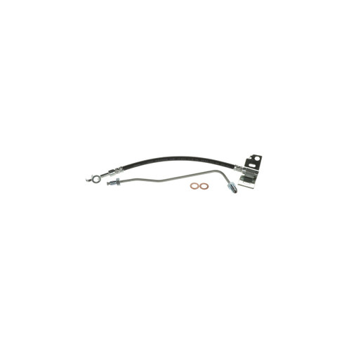 Brake Hydraulic Hose | SSG2206668C