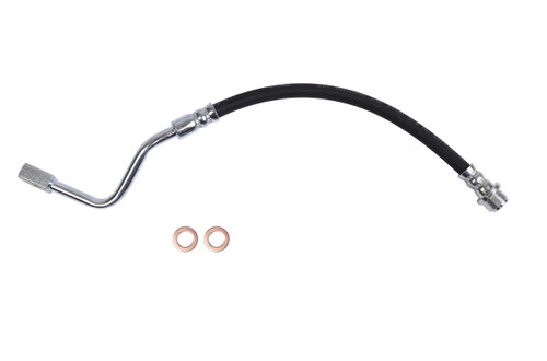 Brake Hydraulic Hose | SSG2207469
