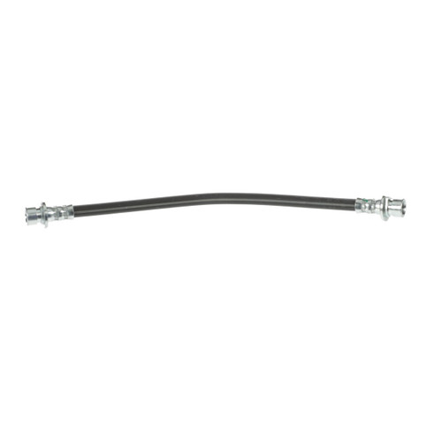 Clutch Hydraulic Hose | SSG2209073