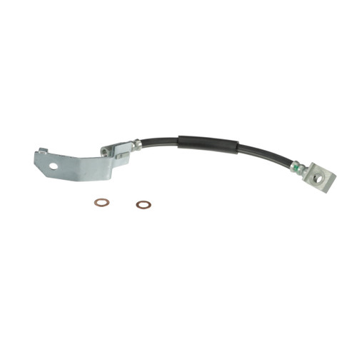 Brake Hydraulic Hose, Front Right | SSG2203146