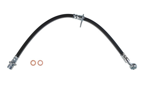 Brake Hydraulic Hose, Rear Right | SSG2203485