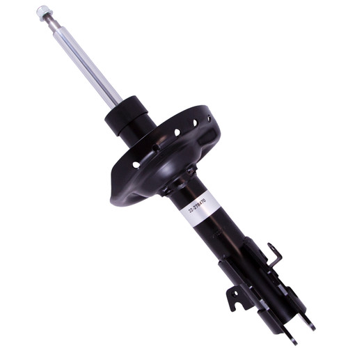 B4 OE Replacement - Suspension Strut Assembly | BIL22-278470