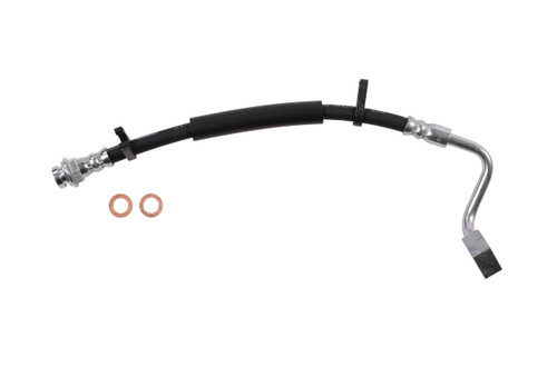 Brake Hydraulic Hose, Rear Right | SSG2205471