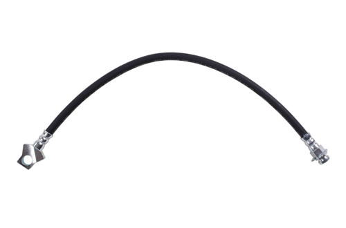 Brake Hydraulic Hose, Rear Center | SSG2203780