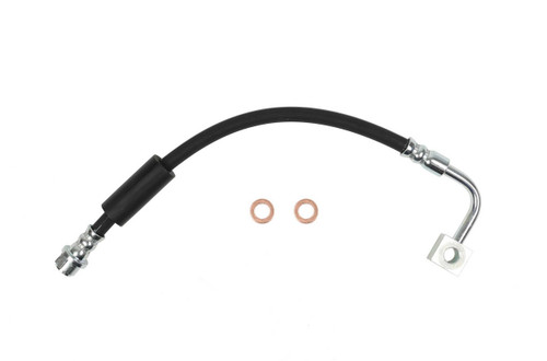 Brake Hydraulic Hose | SSG2207421