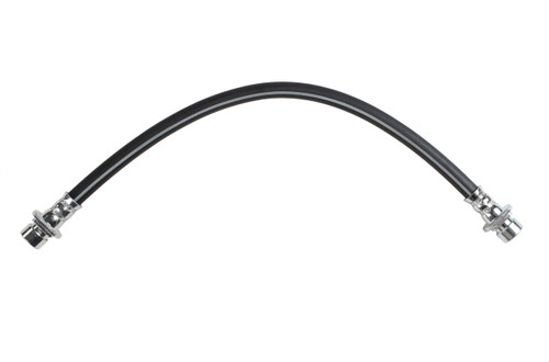 Brake Hydraulic Hose | SSG2204799