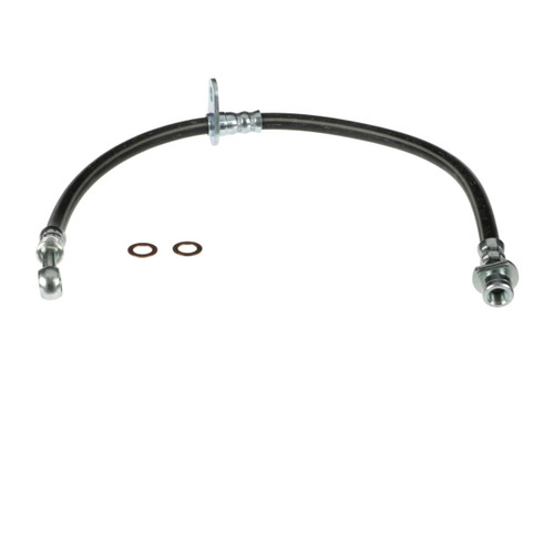 Brake Hydraulic Hose | SSG2207708