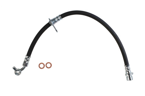 Brake Hydraulic Hose | SSG2205358