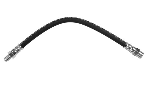 Brake Hydraulic Hose, Rear | SSG2203083
