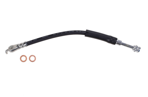 Brake Hydraulic Hose | SSG2206321