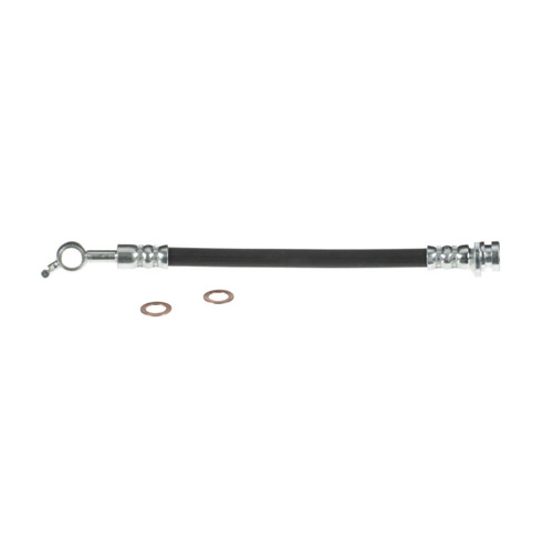 Brake Hydraulic Hose, Rear Left Outer | SSG2206613