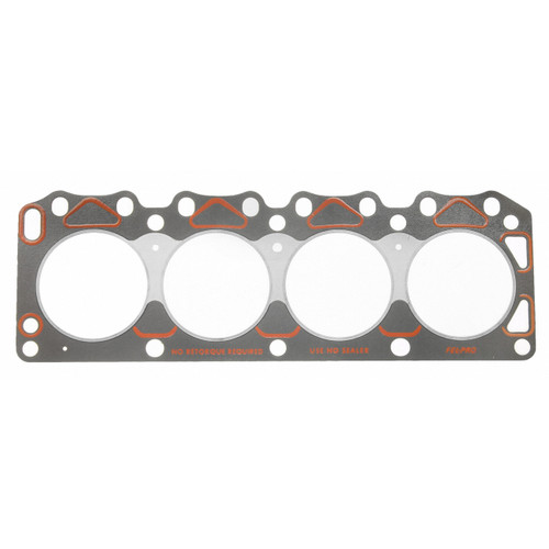 PermaTorque Engine Cylinder Head Gasket | 5578360 PT-1